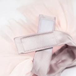 Юбка для животных Pet Fashion Pretty XS2 бежевая Фото 1