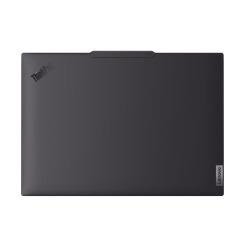Ноутбук Lenovo ThinkPad T14 G6 Фото 9