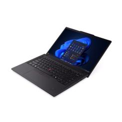 Ноутбук Lenovo ThinkPad T14 G6 Фото 11