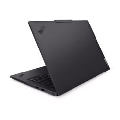 Ноутбук Lenovo ThinkPad T14 G6 Фото 4