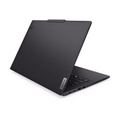 Ноутбук Lenovo ThinkPad T14 G6 Фото 5