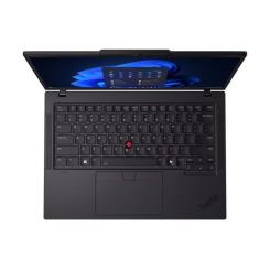 Ноутбук Lenovo ThinkPad T14 G6 Фото 7