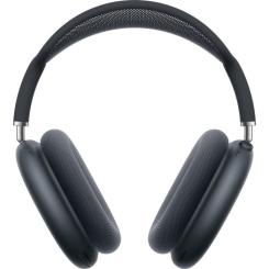 Наушники Apple AirPods Max 2 Midnight Фото