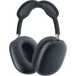 Наушники Apple AirPods Max 2 Midnight Фото 1