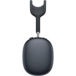 Наушники Apple AirPods Max 2 Midnight Фото 2