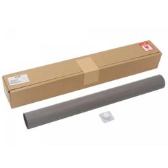 Термопленка CET HP LJ E82540 Фото