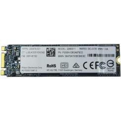 Накопитель SSD HP M.2 2280 128GB S11 Фото