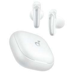Наушники Anker SoundСore Liberty Buds White Фото
