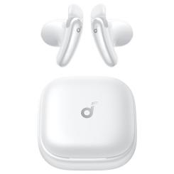 Наушники Anker SoundСore Liberty Buds White Фото 1