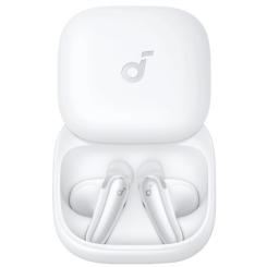 Наушники Anker SoundСore Liberty Buds White Фото 3