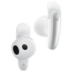 Наушники Anker SoundСore Liberty Buds White Фото 4