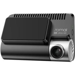 Видеорегистратор Xiaomi 70mai Dash Cam 4K A800SE Фото 1