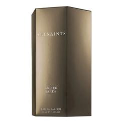 Парфюмированная вода Allsaints Sacred Sands 100 мл Фото 2