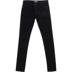 Штаны детские Breeze шкільні Фото