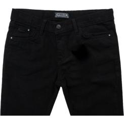 Штаны детские Breeze шкільні Фото 1