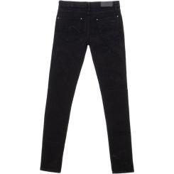 Штаны детские Breeze шкільні Фото 2