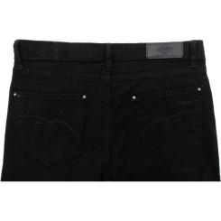 Штаны детские Breeze шкільні Фото 3