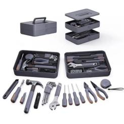 Набор инструментов Xiaomi JIMIHOME Hand Tools Set X2-AB Фото 1
