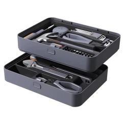 Набор инструментов Xiaomi JIMIHOME Hand Tools Set X2-AB Фото 2