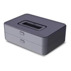 Набор инструментов Xiaomi JIMIHOME Hand Tools Set X2-AB Фото 4