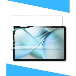 Стекло защитное BeCover Blackview Zeno 10 5G 11.0" Фото 3