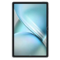 Стекло защитное BeCover Blackview Zeno 10 5G 11.0" Фото 4
