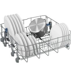 Посудомоечная машина Beko BDIN25324 Фото 1
