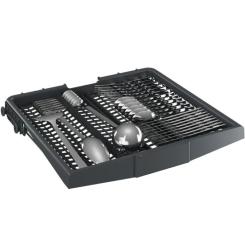 Посудомоечная машина Beko BDIN25324 Фото 3