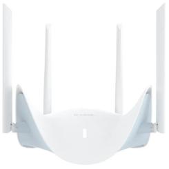 Маршрутизатор D-Link R36 Фото