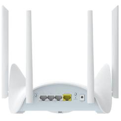 Маршрутизатор D-Link R36 Фото 2