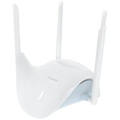 Маршрутизатор D-Link R36 Фото 3