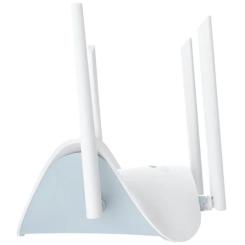 Маршрутизатор D-Link R36 Фото 4