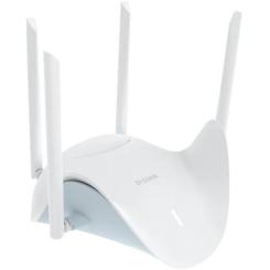 Маршрутизатор D-Link R36 Фото 5
