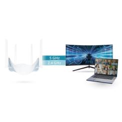 Маршрутизатор D-Link R36 Фото 8