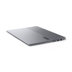 Ноутбук Lenovo ThinkBook 16 G9 IRL Фото 3