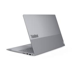 Ноутбук Lenovo ThinkBook 16 G9 IRL Фото 5
