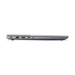 Ноутбук Lenovo ThinkBook 16 G9 IRL Фото 7