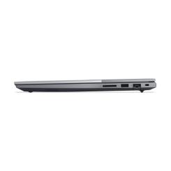 Ноутбук Lenovo ThinkBook 16 G9 IRL Фото 8