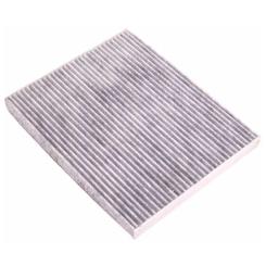 Фильтр салона RIDER RD.61J6WP9250 Фото