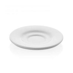 Блюдце Kulsan меламінове 16,8 см Фото