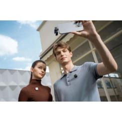 Микрофон DJI DJI Mic Mini Transmitter Фото 5