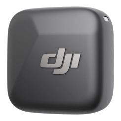 Микрофон DJI DJI Mic Mini Transmitter Фото 7