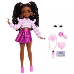 Кукла Barbie Dream besties Бруклин Новый аутфит Фото