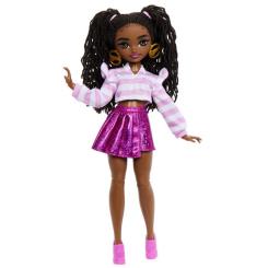 Кукла Barbie Dream besties Бруклин Новый аутфит Фото 1