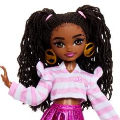 Кукла Barbie Dream besties Бруклин Новый аутфит Фото 2
