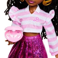 Кукла Barbie Dream besties Бруклин Новый аутфит Фото 3