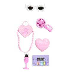 Кукла Barbie Dream besties Бруклин Новый аутфит Фото 5