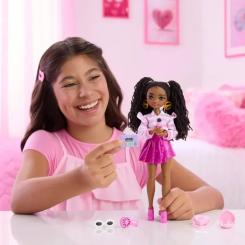 Кукла Barbie Dream besties Бруклин Новый аутфит Фото 7