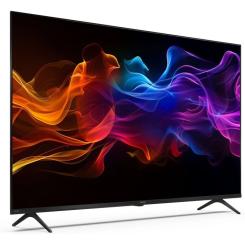 Телевизор Sharp 50HP5265E Фото 1