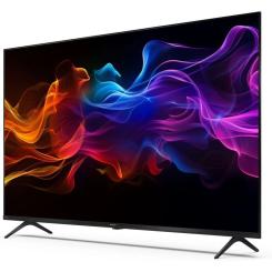 Телевизор Sharp 50HP5265E Фото 2